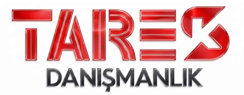 Tareks Danışmanlık, TSE Danışmanlık